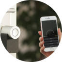 Security system