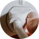 Power control
